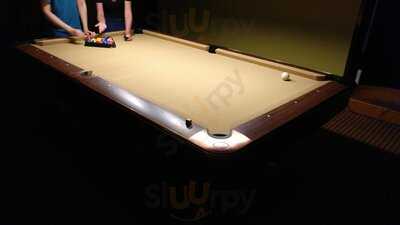 ‪marbles Lobby Bar‬