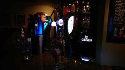 ‪marbles Lobby Bar‬