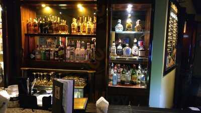 ‪marbles Lobby Bar‬