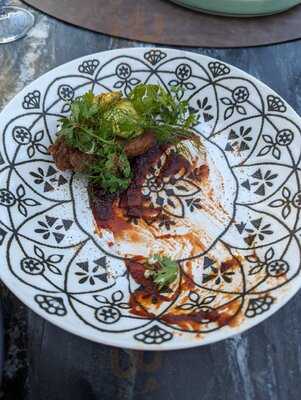 ‪firelake Grill House & Cocktail Bar‬