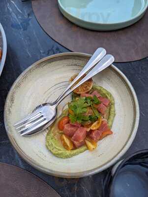 ‪firelake Grill House & Cocktail Bar‬