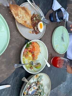 ‪firelake Grill House & Cocktail Bar‬