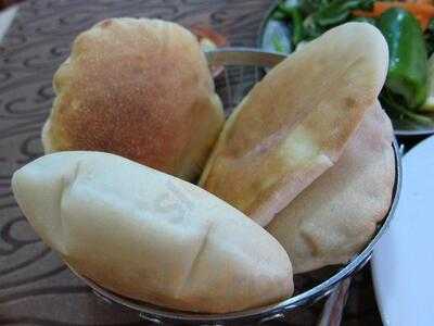 ‪al Sheraa Fisheries Centre‬