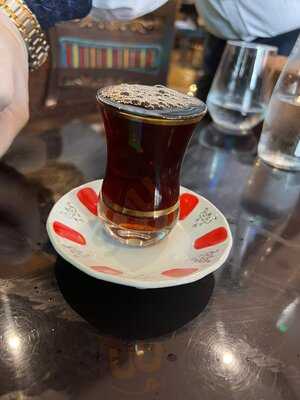 ‪bestoon Samad Restaurant‬