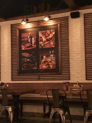 ‪mighty Quinn's Bbq‬