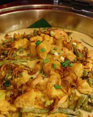 ‪lounge Café Restaurant‬