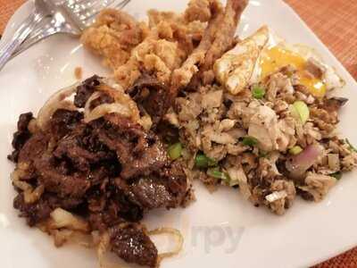 ‪lounge Café Restaurant‬