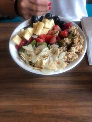 ‪heat - Healthy Eats & Treats‬