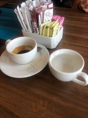 ‪heat - Healthy Eats & Treats‬