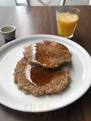 ‪heat - Healthy Eats & Treats‬