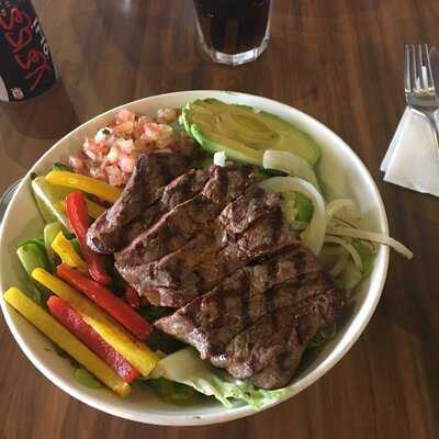 ‪heat - Healthy Eats & Treats‬