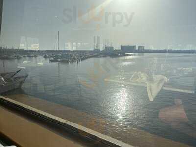 ‪lido At The Qe2‬