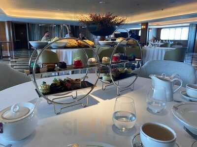 ‪lido At The Qe2‬