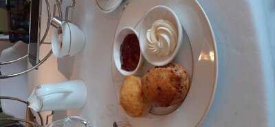 ‪lido At The Qe2‬