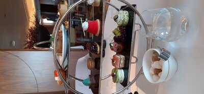 ‪lido At The Qe2‬