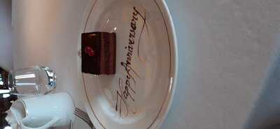 ‪lido At The Qe2‬