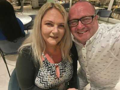 ‪lido At The Qe2‬