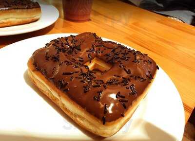 ‪caribou Coffee‬