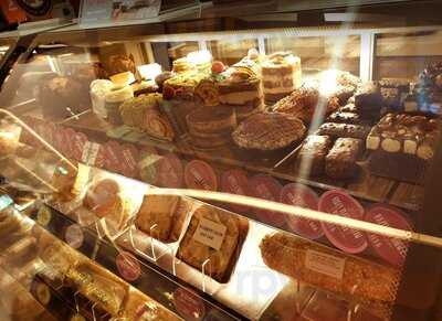 ‪caribou Coffee‬