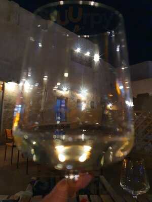 ‪kim's Singapore Seafood‬