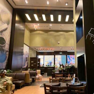 ‪papparoti Cafe‬