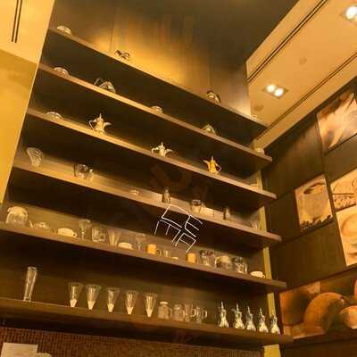 ‪papparoti Cafe‬