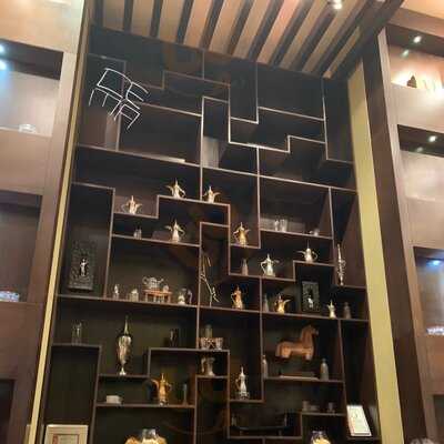 ‪papparoti Cafe‬