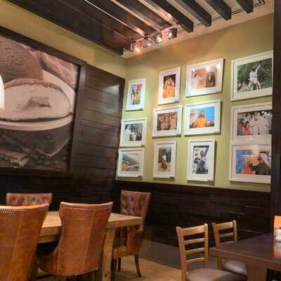 ‪papparoti Cafe‬