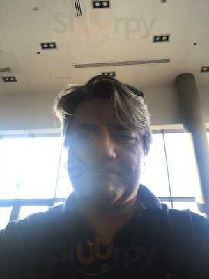 ‪papparoti Cafe‬