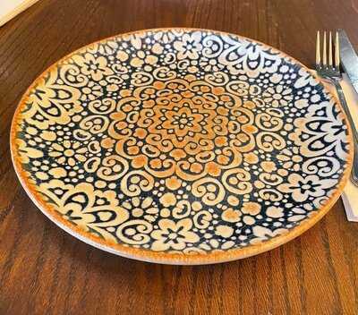 ‪kabana Restaurant And Cafe‬