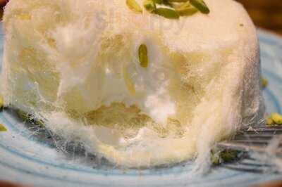 ‪sargon Restaurant‬