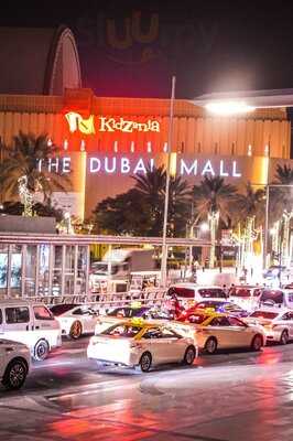 ‪sargon Restaurant‬