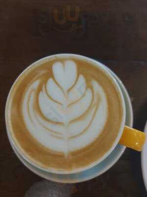 ‪baker's Kitchen Destination Restaurant‬