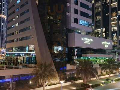 ‪baker's Kitchen Destination Restaurant‬