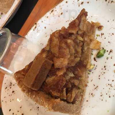 ‪be Super Natural‬