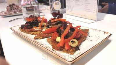 ‪be Super Natural‬