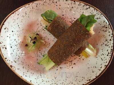 ‪be Super Natural‬