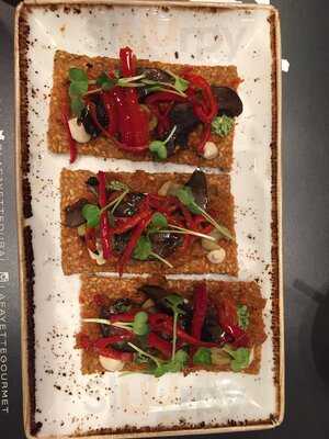 ‪be Super Natural‬