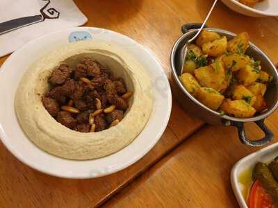 ‪enab Beirut Dubai‬