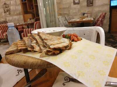 ‪enab Beirut Dubai‬