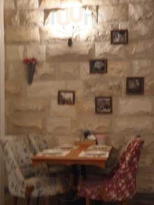 ‪enab Beirut Dubai‬