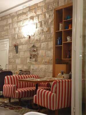 ‪enab Beirut Dubai‬