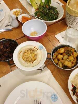 ‪enab Beirut Dubai‬