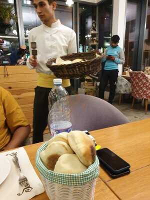 ‪enab Beirut Dubai‬