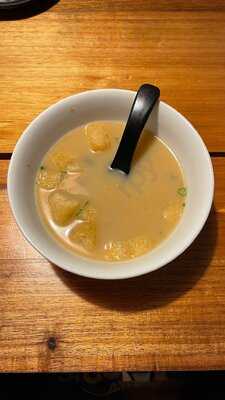 ‪reif Japanese Kushiyaki‬