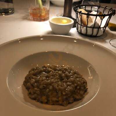 ‪verve Bar & Brasserie‬