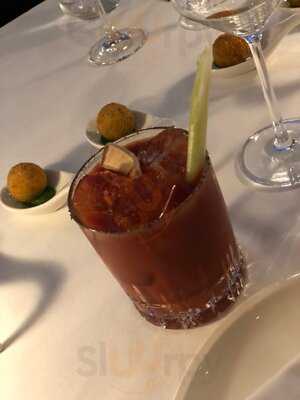 ‪verve Bar & Brasserie‬