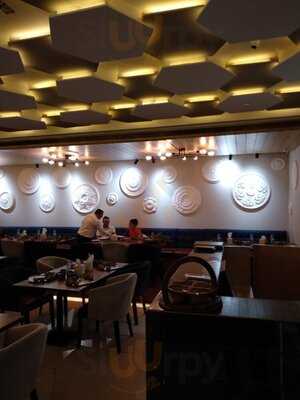 ‪akshar Restaurant‬