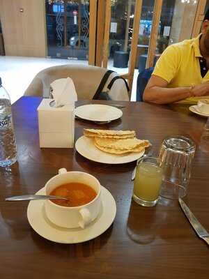 ‪akshar Restaurant‬