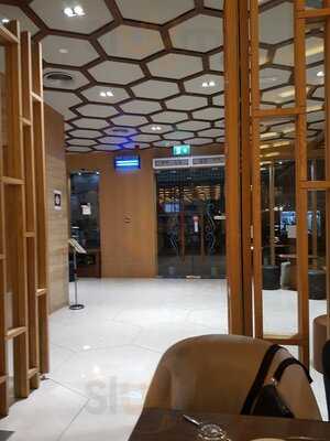 ‪akshar Restaurant‬